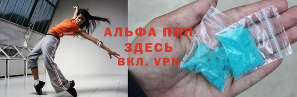 ECSTASY Беломорск