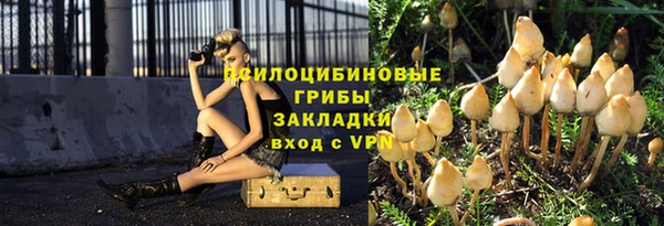 MESCALINE Белокуриха