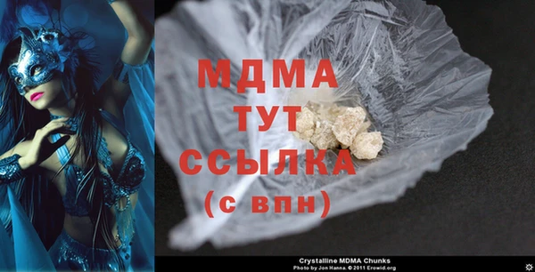 таблы Белоозёрский